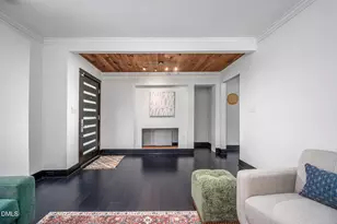 400 W Knox St, Durham, NC 27701 - Photo 6