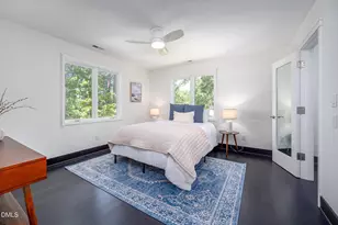 400 W Knox St, Durham, NC 27701 - Photo 34