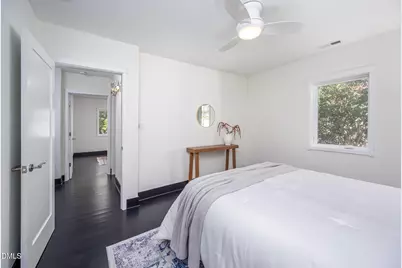 400 W Knox Street, Durham, NC 27701 - Photo 20