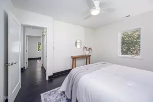 400 W Knox St, Durham, NC 27701 - Photo 20