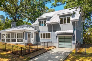 400 W Knox St, Durham, NC 27701 - Photo 50