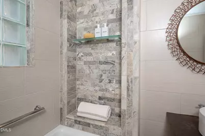 400 W Knox Street, Durham, NC 27701 - Photo 22