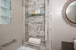 400 W Knox St, Durham, NC 27701 - Photo 22
