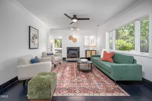 400 W Knox St, Durham, NC 27701 - Photo 4