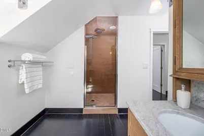 400 W Knox Street, Durham, NC 27701 - Photo 38