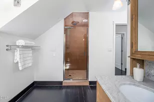 400 W Knox St, Durham, NC 27701 - Photo 38
