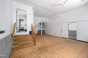400 W Knox St, Durham, NC 27701 - Photo 42