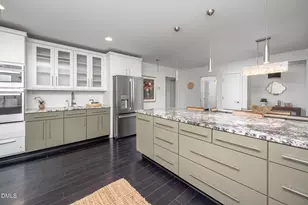 400 W Knox St, Durham, NC 27701 - Photo 16