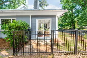 400 W Knox St, Durham, NC 27701 - Photo 48