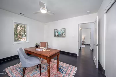 400 W Knox Street, Durham, NC 27701 - Photo 24