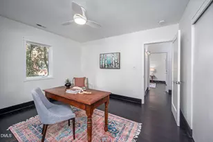 400 W Knox St, Durham, NC 27701 - Photo 24