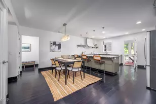 400 W Knox St, Durham, NC 27701 - Photo 8
