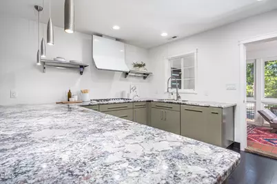 400 W Knox Street, Durham, NC 27701 - Photo 12