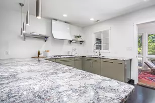 400 W Knox St, Durham, NC 27701 - Photo 12