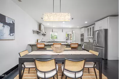 400 W Knox Street, Durham, NC 27701 - Photo 10