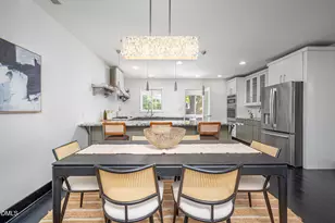 400 W Knox St, Durham, NC 27701 - Photo 10