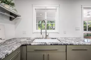 400 W Knox St, Durham, NC 27701 - Photo 14