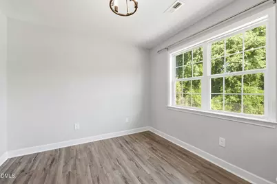 4335 Spoon Loop, Liberty, NC 27298 - Photo 18