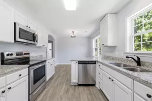 4335 Spoon Loop, Liberty, NC 27298 - Photo 16