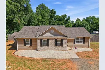 4335 Spoon Loop, Liberty, NC 27298 - Photo 46