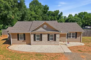 4335 Spoon Loop, Liberty, NC 27298 - Photo 46