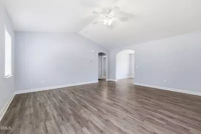 4335 Spoon Loop, Liberty, NC 27298 - Photo 10