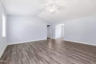4335 Spoon Loop, Liberty, NC 27298 - Photo 10