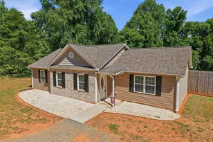 4335 Spoon Loop, Liberty, NC 27298 - Photo 34
