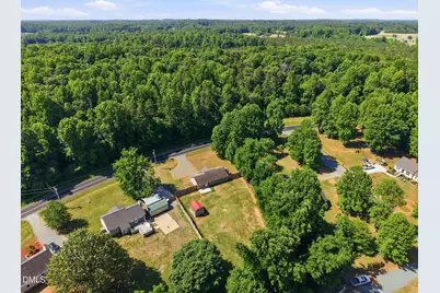 4335 Spoon Loop, Liberty, NC 27298 - Photo 44