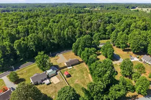 4335 Spoon Loop, Liberty, NC 27298 - Photo 44
