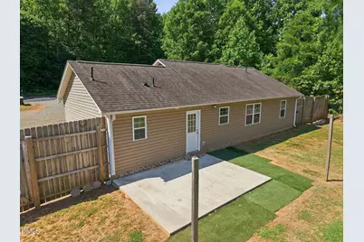 4335 Spoon Loop, Liberty, NC 27298 - Photo 38