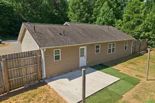 4335 Spoon Loop, Liberty, NC 27298 - Photo 38