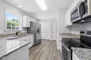 4335 Spoon Loop, Liberty, NC 27298 - Photo 14
