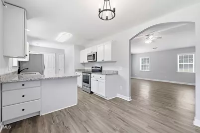 4335 Spoon Loop, Liberty, NC 27298 - Photo 12