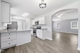 4335 Spoon Loop, Liberty, NC 27298 - Photo 12