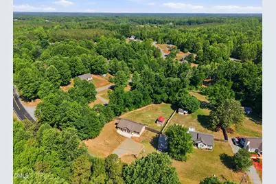 4335 Spoon Loop, Liberty, NC 27298 - Photo 40