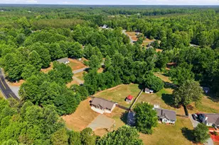 4335 Spoon Loop, Liberty, NC 27298 - Photo 40