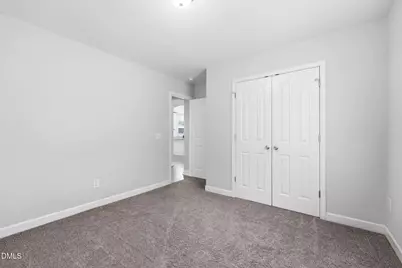 4335 Spoon Loop, Liberty, NC 27298 - Photo 28