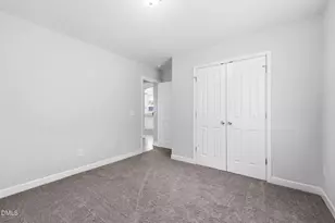 4335 Spoon Loop, Liberty, NC 27298 - Photo 28