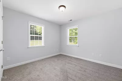 4335 Spoon Loop, Liberty, NC 27298 - Photo 26