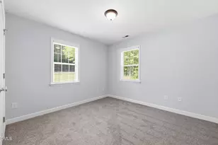 4335 Spoon Loop, Liberty, NC 27298 - Photo 26