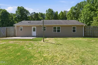 4335 Spoon Loop, Liberty, NC 27298 - Photo 2