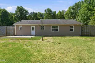 4335 Spoon Loop, Liberty, NC 27298 - Photo 2