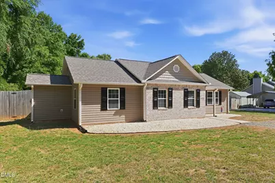 4335 Spoon Loop, Liberty, NC 27298 - Photo 4