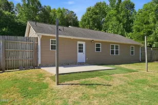 4335 Spoon Loop, Liberty, NC 27298 - Photo 30