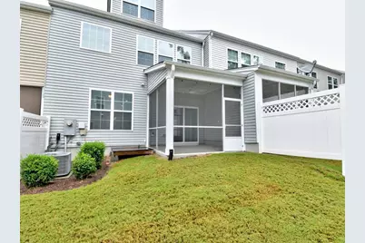 1425 Southpoint Trail, Durham, NC 27713 - Photo 28