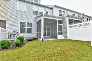 1425 Southpoint Trl, Durham, NC 27713 - Photo 28