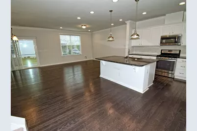 1425 Southpoint Trail, Durham, NC 27713 - Photo 4