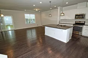 1425 Southpoint Trl, Durham, NC 27713 - Photo 4