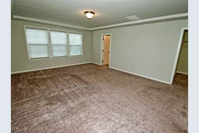 1425 Southpoint Trail, Durham, NC 27713 - Photo 12